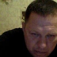  ,   , 55 ,   