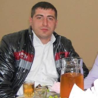  ,   Giorgi, 38 ,   ,   , c 