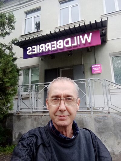  ,   , 65 ,   ,   