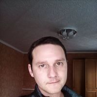  ,   , 36 ,     , c 