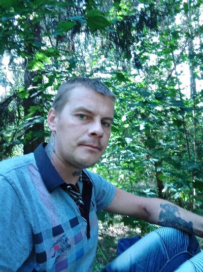  ,   Shurik, 36 ,   ,   , c 