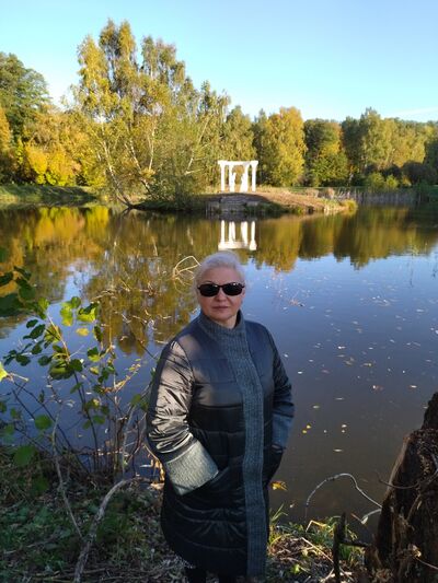  ,   Nata, 58 ,  