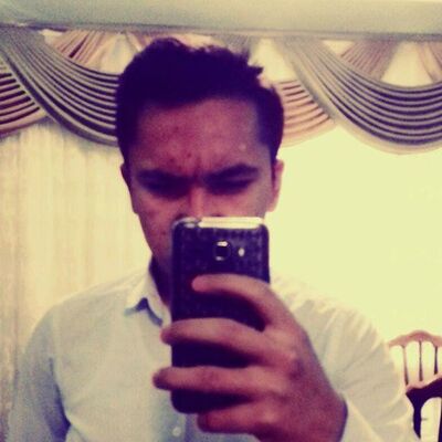  ,   Blackmart, 26 ,   