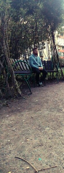  -,   , 30 ,   ,   , c 