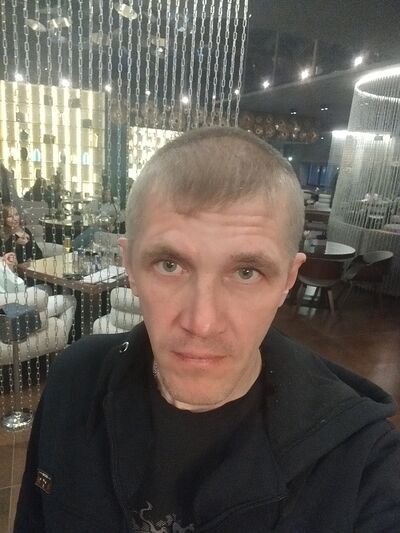  ,   , 42 ,     , c 