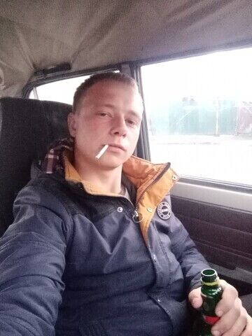 ,   , 29 ,   ,   