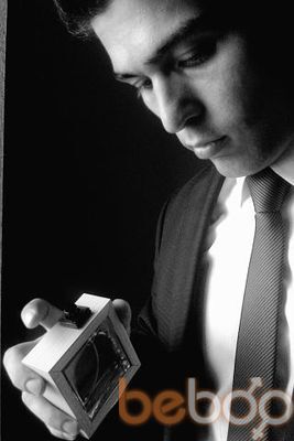 ���������� �������, ���� ������� �����, 37 ���, ������������ ��� ������, ����� � ���������, c�������� ���������