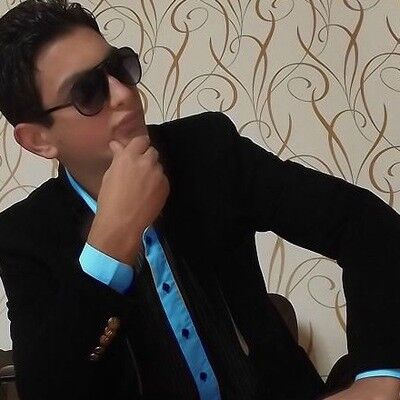  ,   Hayk, 34 ,   