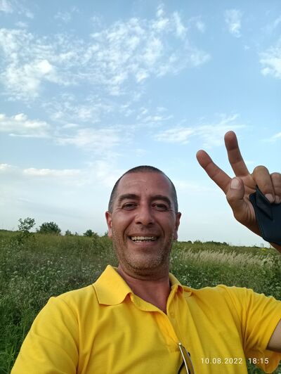  ,   , 47 ,     , c 