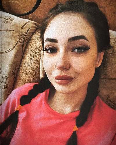  --,   , 23 ,   ,   