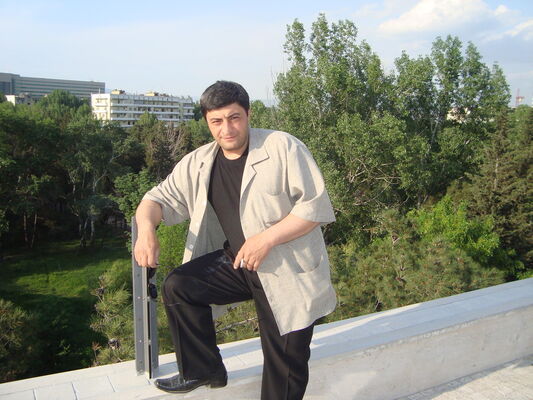  ,   Temo, 48 ,   ,   , c 