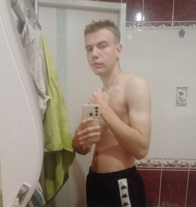  ,   , 22 ,   ,   