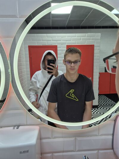  ,   , 19 ,   ,   