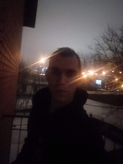  ,   , 24 ,     , c 
