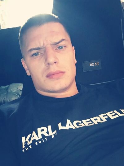  -,   , 28 ,   ,   