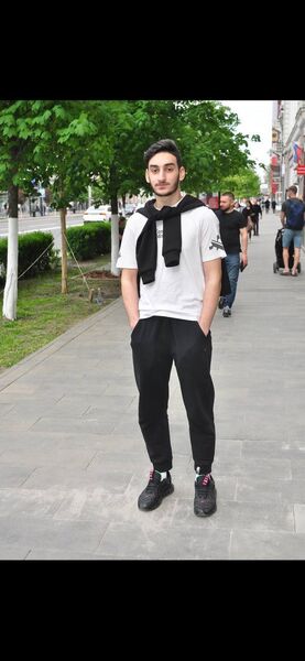  --,   , 20 ,   ,   , c 