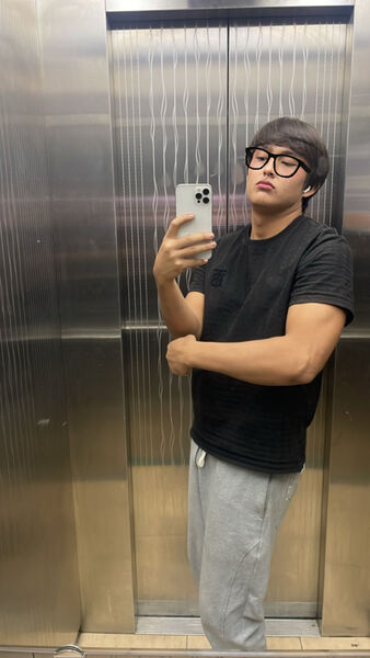  ,   , 19 ,   ,   