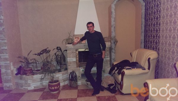 ,   Vova, 37 ,   