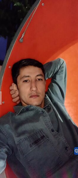  ,   Shah, 26 ,   ,   