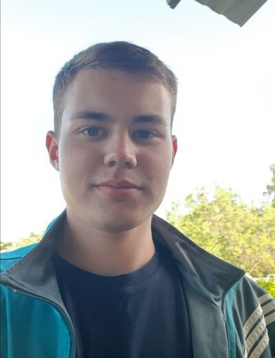 ,   , 22 ,   