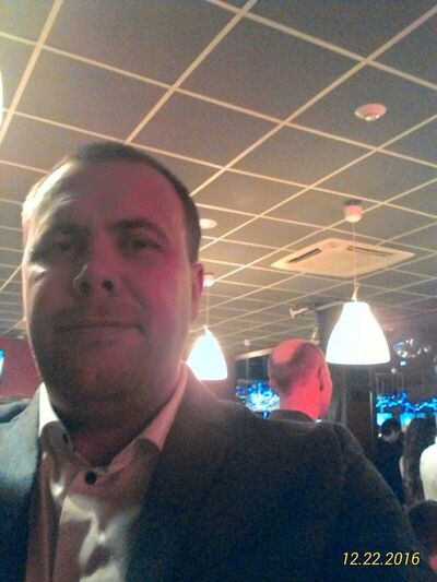  ,   , 45 ,   