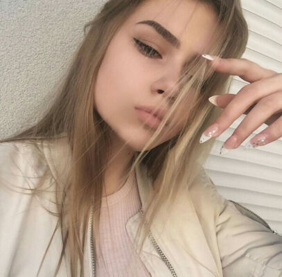  ,   , 25 ,     , c 