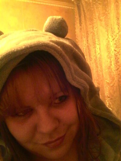  ,   , 35 ,   , 