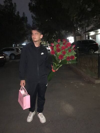  ,   , 21 ,   ,   