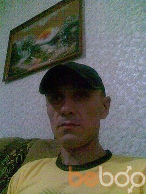  ,   Gena, 49 ,     , c 
