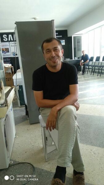  ,   Shavkat, 47 ,   ,   , c 