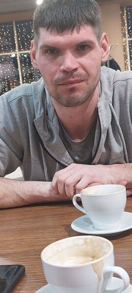  ,   Ivan, 32 ,   ,   , c 