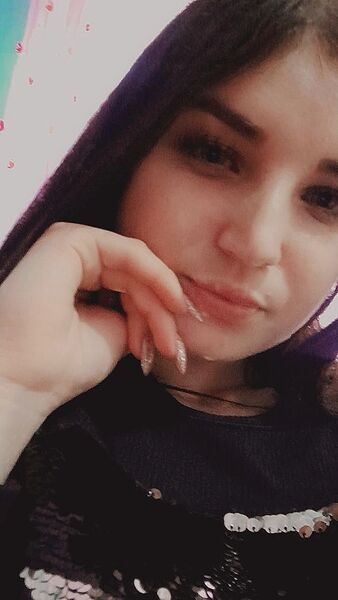  ,   , 24 ,   ,   , 