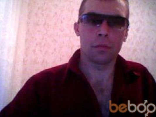  3954860  , 38 ,    