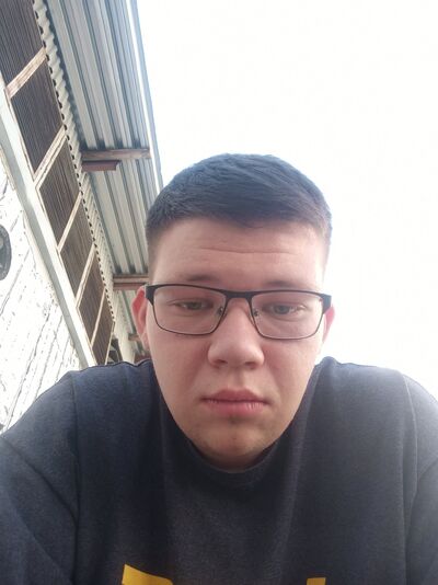  ,   , 21 ,   ,   