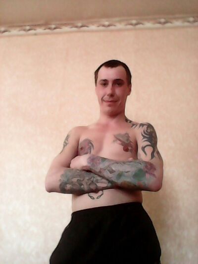  ,   , 37 ,   ,   , c 