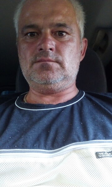 ,   , 53 ,   