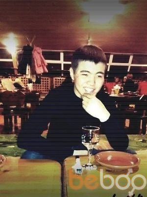  ,   Aslan, 32 ,   