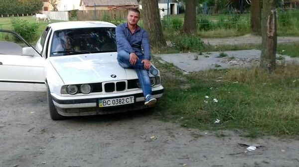  ,   , 35 ,   ,   , c , 