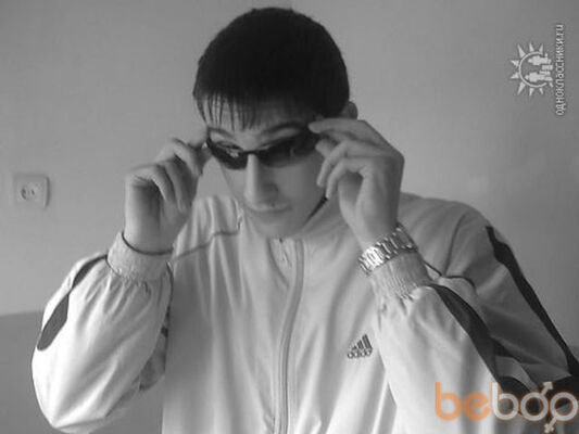  ,   KRASAVCHIK, 33 ,   