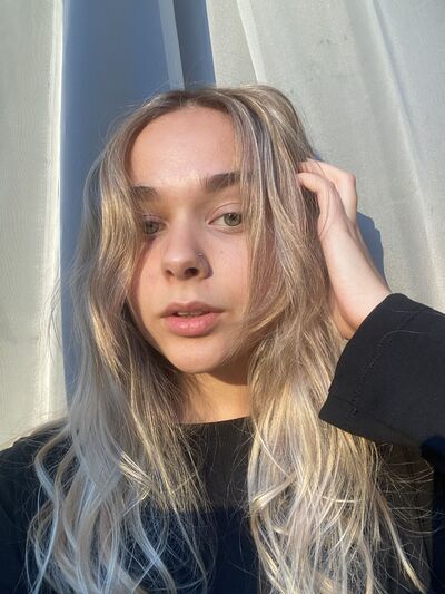  -,   , 25 ,   ,   , 