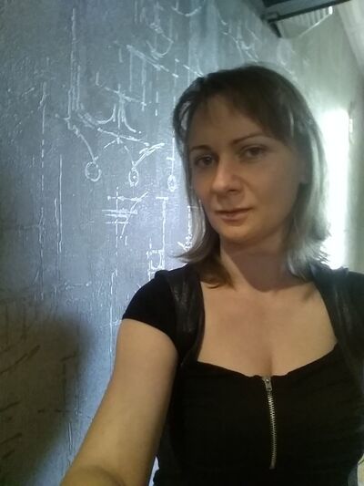  -,   , 44 ,   ,   , 