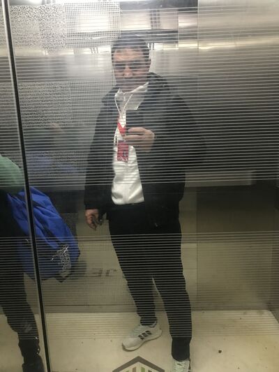  ,   , 32 ,   ,   , c , 