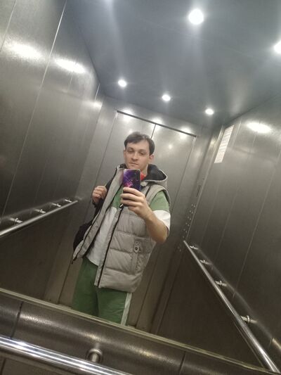 ,   Mike, 31 ,   ,   , c , 