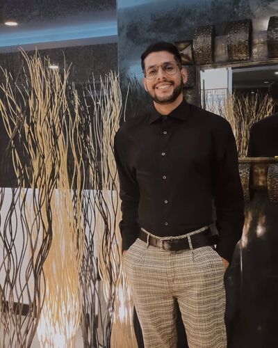  ,   , 36 ,     , c , 