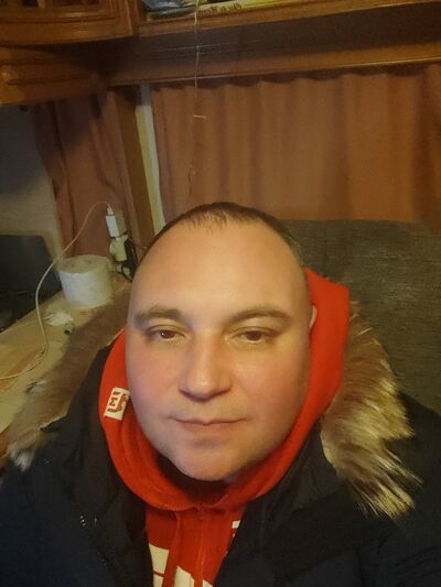  ,   , 44 ,     , c 