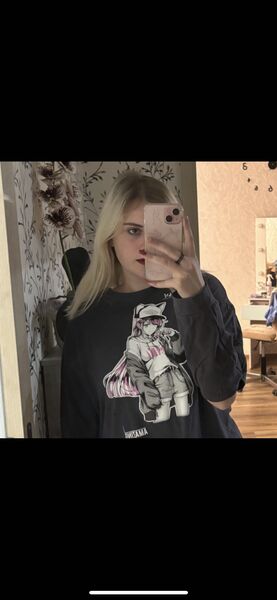  ,   , 19 ,   ,   , c 