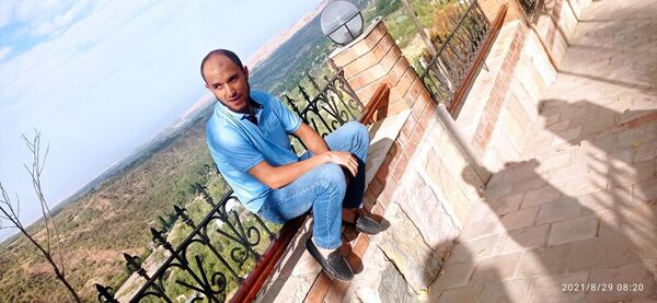  ,   MAMUR, 32 ,   ,   