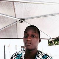  ,   Max costel, 31 ,   ,   , c 