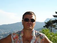  ,   Vladimir, 56 ,   ,   , c 