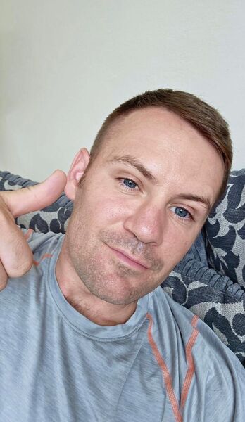  ,   Michael, 46 ,   ,   
